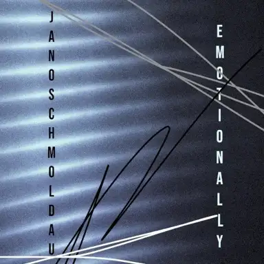 Emotionally