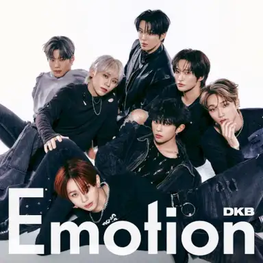 Emotion