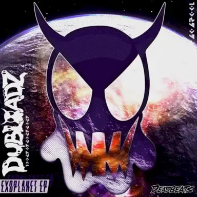 Exoplanet EP