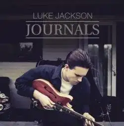 Journals