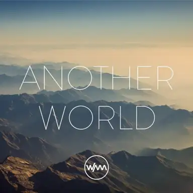 Another World EP