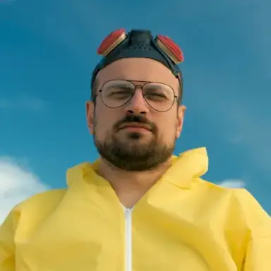 Ne može