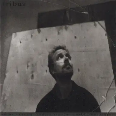 Tribus