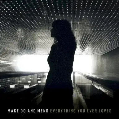 Everything You Ever Loved