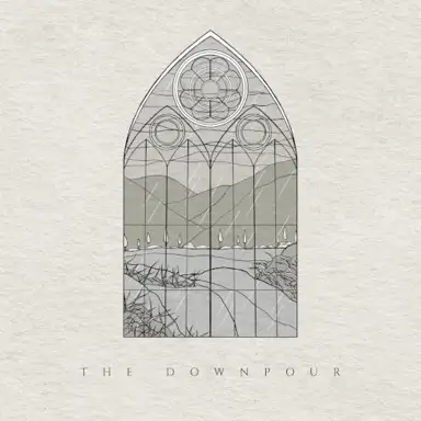 The Downpour