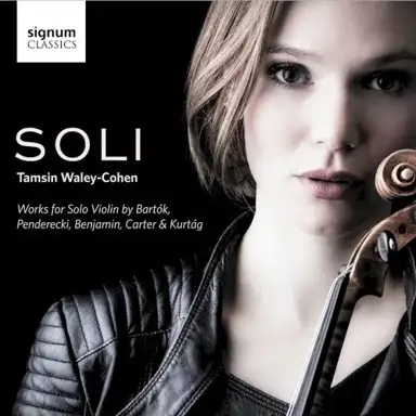 Soli