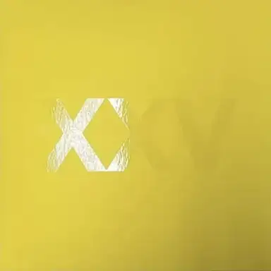 XXV
