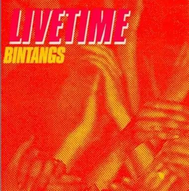 Livetime
