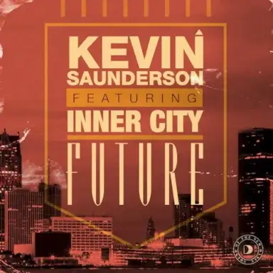 Future
