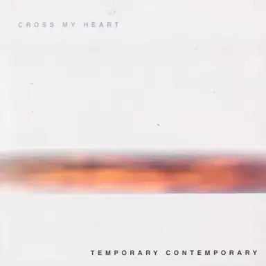 Temporary Contemporary