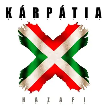 Hazafi
