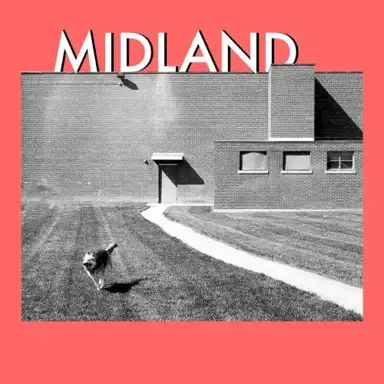 Midland