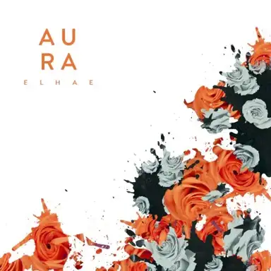 Aura