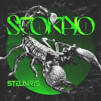Scorpio
