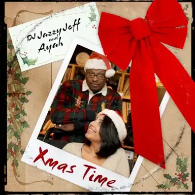 Xmas Time