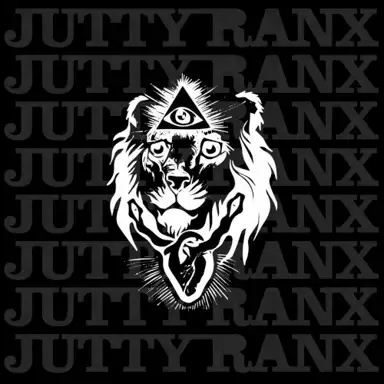 Jutty Ranx
