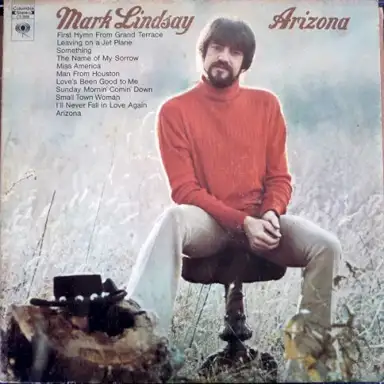 Arizona