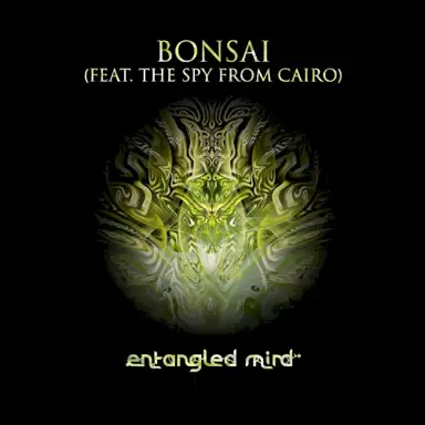 Bonsai