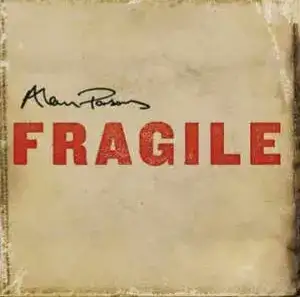 Fragile