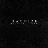 Cyanide Echoes