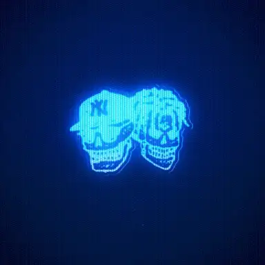 Coming in Hot (Wuki remix)
