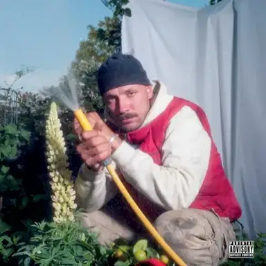 PEPER