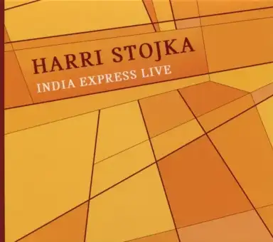 India Express Live