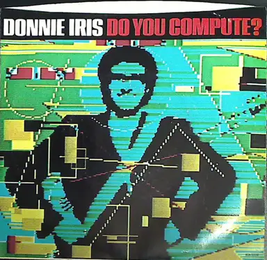 Do You Compute?