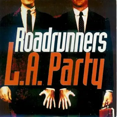 L.A. Party