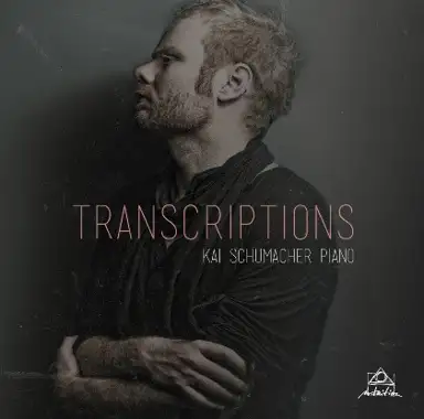 Transcriptions