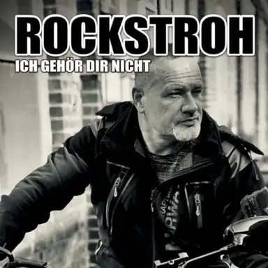 Ich gehör Dir nicht