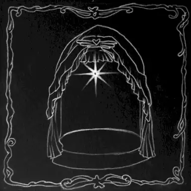 An Altar