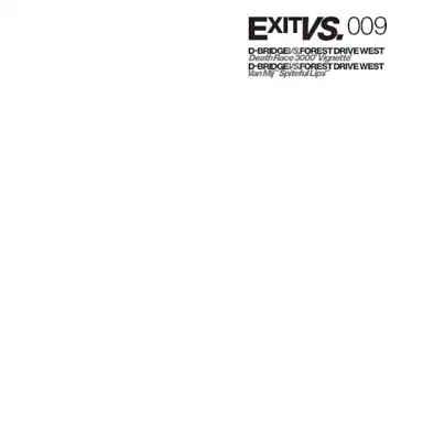 EXITVS009