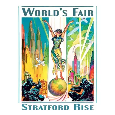 World's Fair