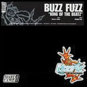 King Of The Beatz