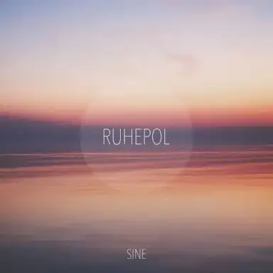 Ruhepol