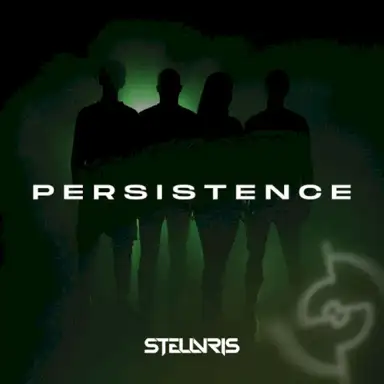 Persistence
