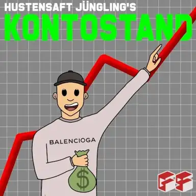 Kontostand