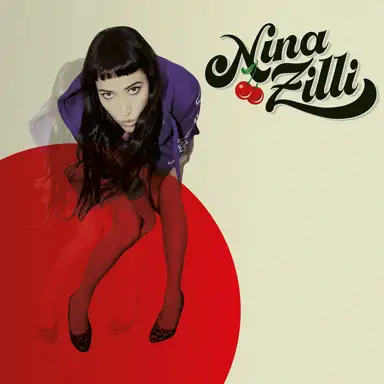 Nina Zilli