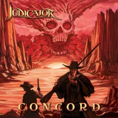 Concord