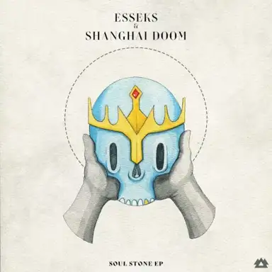 Soul Stone EP