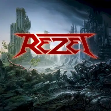 Rezet