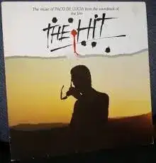 The Hit