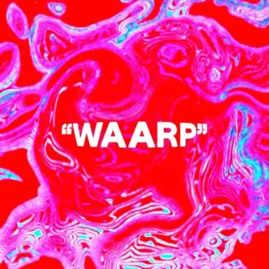 Waarp