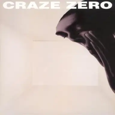 ZERO