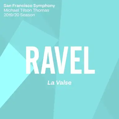 La Valse