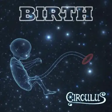Birth