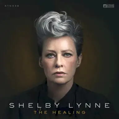 The Healing: A-Tone Recordings