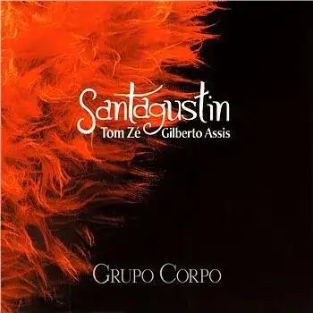 Santagustin