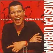 Música urbana